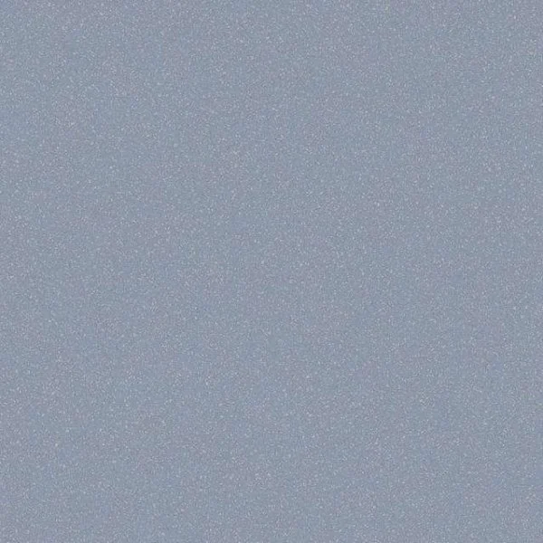 Линолеум Tarkett Acczent Pro Aspect 10 3 м в Уфе