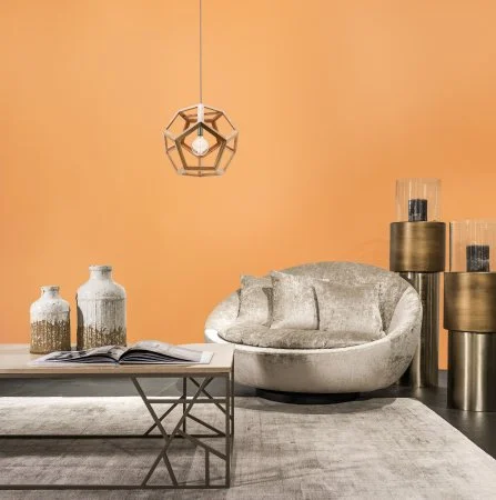 Обои Milassa Ambient  Am 7, 004/6 в Уфе