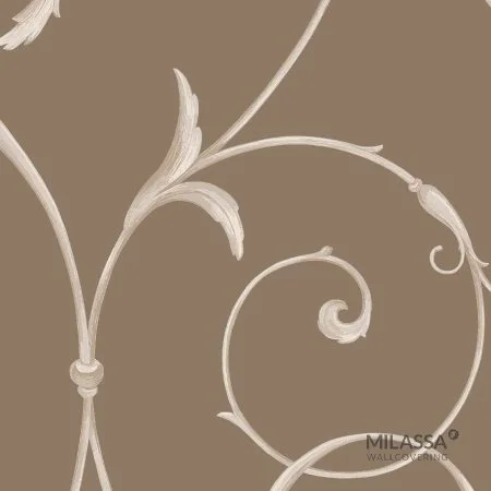 Обои Milassa Swan SW4, 010 в Уфе
