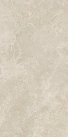 Керамогранит Vitra CityStone Травертин Клауд 60х120 (Натуральная и Реттифицированная) в Уфе