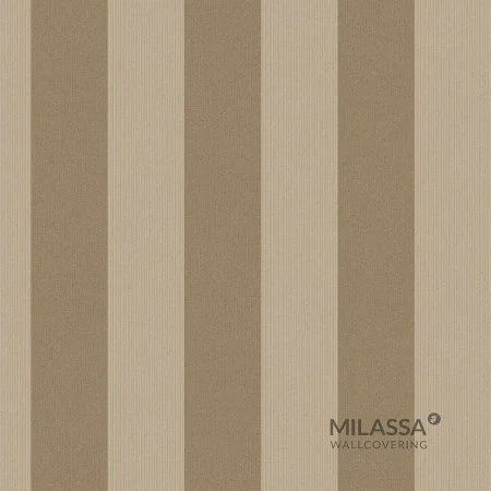 Обои Milassa Gem5, 010 в Уфе