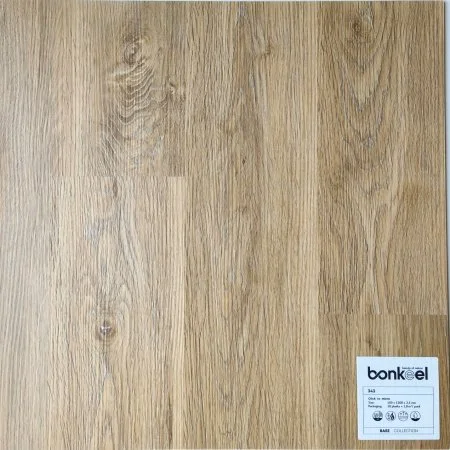 Плитка SPC Bonkeel Base 3.5мм 343 в Уфе