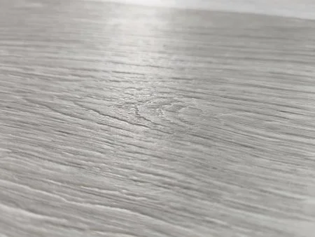 Плитка SPC Bonkeel Funky 3.85мм Cruze в Уфе