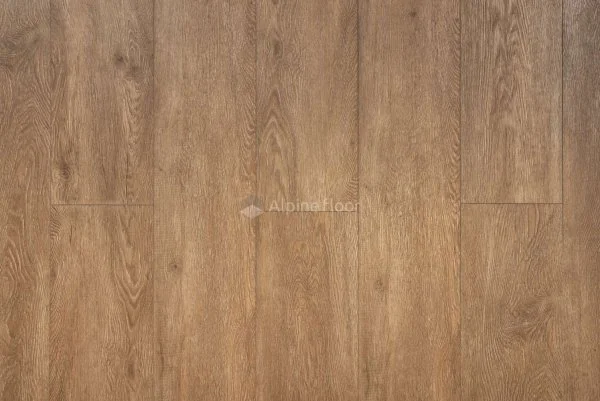 Каменно-полимерная плитка Alpine Floor Grand Sequoia Light Макадамия ECO 11-1001 3.5мм, 34 класс в Уфе