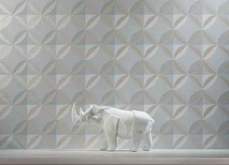 Обои Milassa Modern  М4, 011 в Уфе