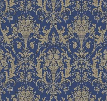 Обои Loymina Boudoir GT4, 021 в Уфе