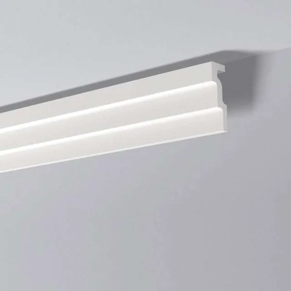 Карниз NMC Nomastyl M1 (120х30х2000мм) в Уфе