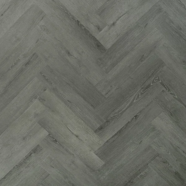 Плитка SPC Karelia Sea Romance Herringbone Pinnace HB в Уфе