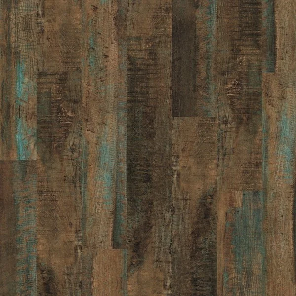 ПВХ плитка Tarkett Blues Highland Планка 152Х914 в Уфе