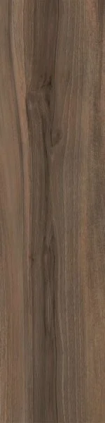 Керамогранит Italon Мезон Бренди (Натуральная и реттифицированная, 30x120) в Уфе