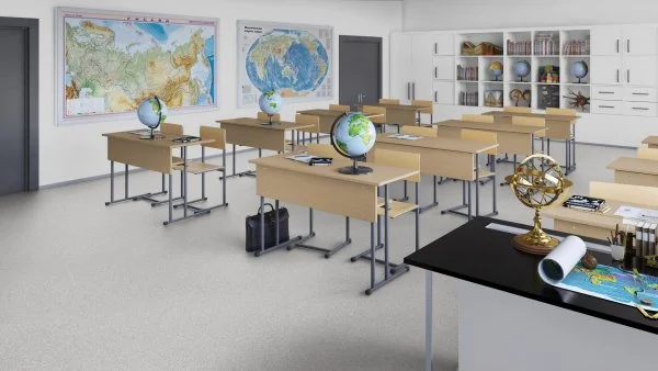 Линолеум Tarkett Primo Plus CPRPI-316 2 м в Уфе