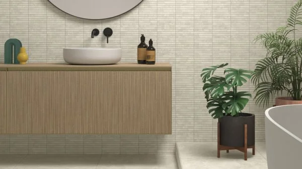 Керамогранит Coliseum Да Винчи Уайт 60х60 (Натуральный и Реттифицированный) в Уфе