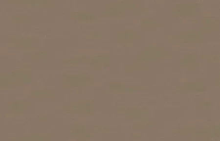 Обои Milassa Geometrica Gm7, 012 в Уфе