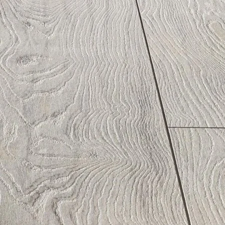 Ламинат La Moena Bellamonte LM-01 Вяз Росси в Уфе