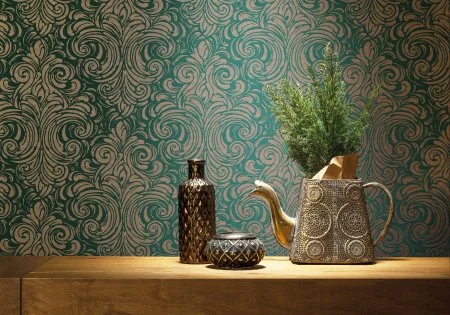 Обои Loymina Clair CLR5, 005 в Уфе