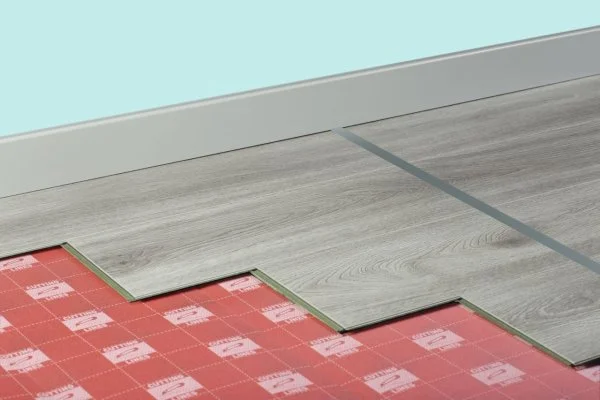 Ламинат Kronopol Platinium Zodiak 4570 Taurus Oak в Уфе