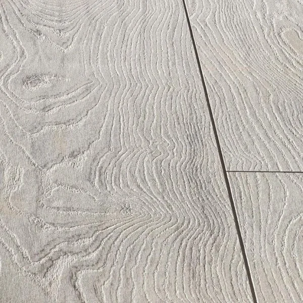 Ламинат La Moena Bellamonte LM-01 Вяз Росси в Уфе