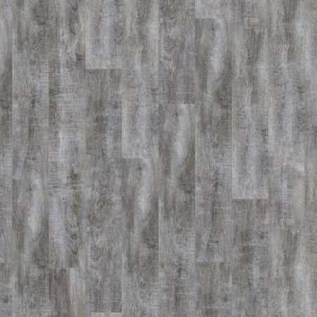 Ламинат Tarkett Cinema Дитрих в Уфе