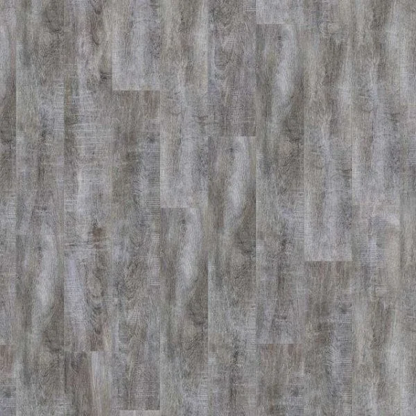 Ламинат Tarkett Cinema Дитрих в Уфе