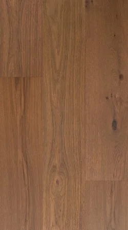 Паркетная доска Auswood Travel Oak Aruba в Уфе