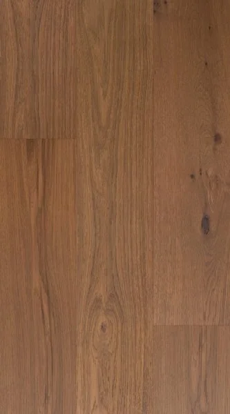 Паркетная доска Auswood Travel Oak Aruba в Уфе