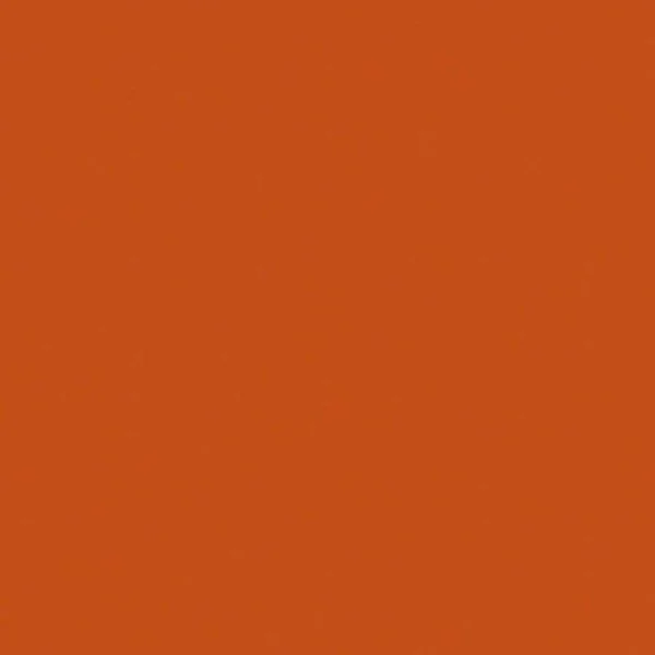 Спортивный линолеум Tarkett Omnisports Action 65 Orange в Уфе