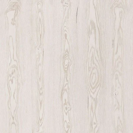 Ламинат Kronostar Synchrotec D7063 Дуб Нова 5G 8мм 33кл в Уфе