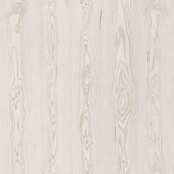 Ламинат Kronostar Synchrotec D7063 Дуб Нова 5G 8мм 33кл в Уфе