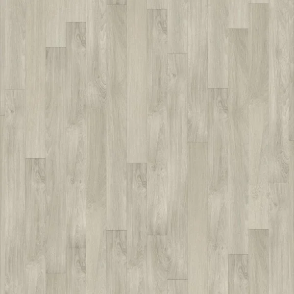 Ламинат Tarkett Gallery 1233 Боттичелли (0,749м2) в Уфе