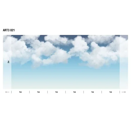 Обои Loymina Пейзаж ART3 021 в Уфе