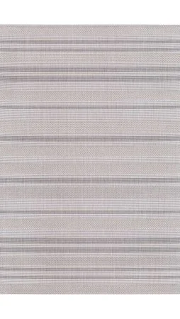 Ковер Синтелон Adria 2,00х2,90 05SGS Прямоугольник в Уфе