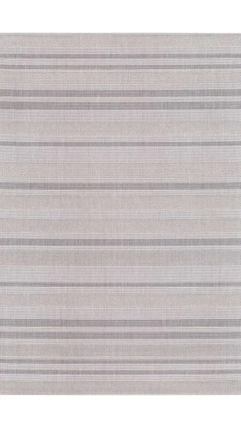 Ковер Синтелон Adria 2,00х2,90 05SGS Прямоугольник в Уфе