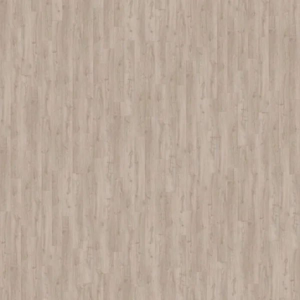 Ламинат Pergo Skara Pro Новый Английский Дуб L1251-03369 в Уфе