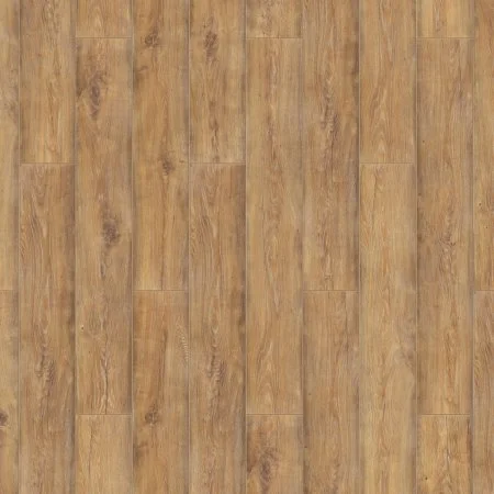 Ламинат Tarkett Poem 1033 Байрон в Уфе