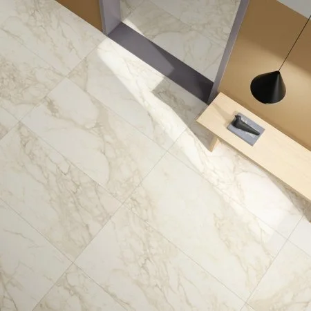 Керамогранит Coliseum Микеланджело Ворм 60х120 (Натуральный и Реттифицированный) в Уфе