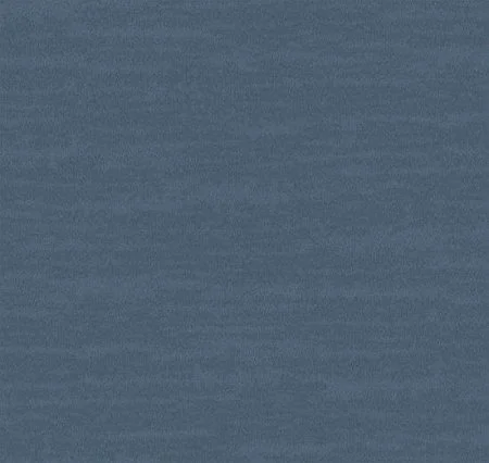 Обои Loymina Amazonia Ins8, 021 в Уфе