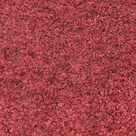 Ковровая плитка Bonkeel Storm Red в Уфе