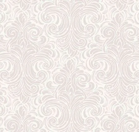 Обои Loymina Clair CLR5, 002 в Уфе