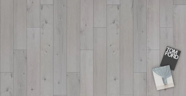 Ламинат Sunfloor 8/33 SF33VV-54 Дуб Аспен 4v в Уфе