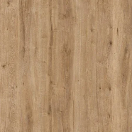 Ламинат AGT Concept Neo PRK604 Модерна в Уфе