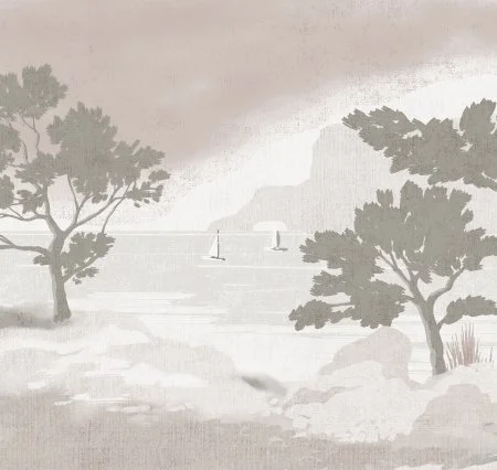 Обои Loymina Пейзаж vol. 2 ART18 012 в Уфе