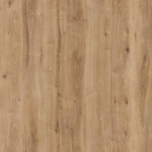 Ламинат AGT Concept Neo PRK604 Модерна в Уфе