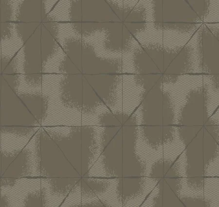 Обои Milassa Окинава OK6 009 в Уфе