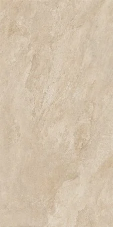 Керамогранит Vitra QuarStone Бежевый 60х120 (Натуральная и Реттифицированная) в Уфе