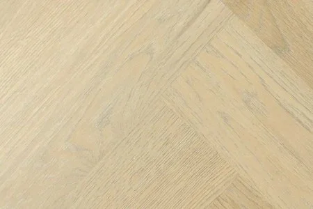 Плитка SPC Bonkeel Pine 3.5мм 202 в Уфе