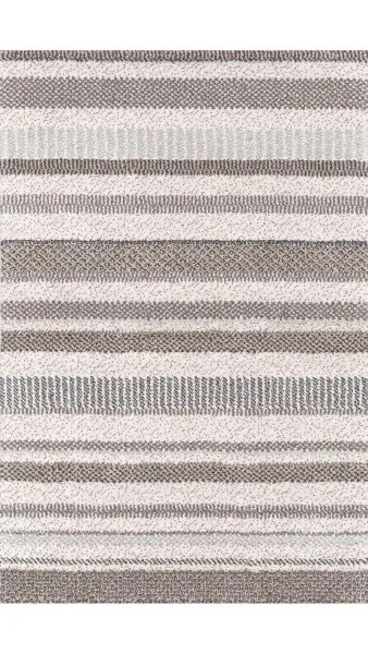 Ковер Синтелон Torino 0,80x1,50 23VEV Прямоугольник в Уфе