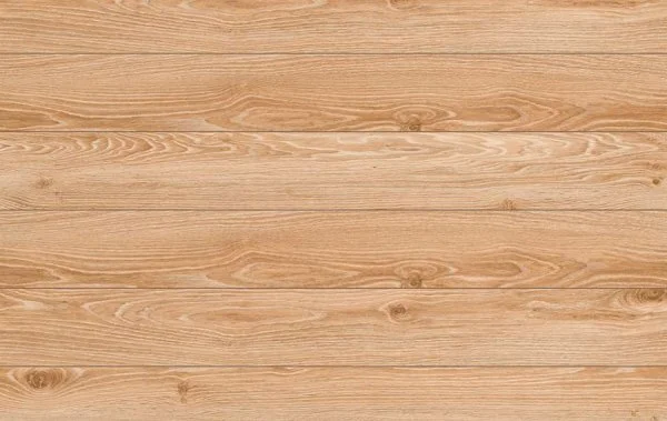 Ламинат Classen Vogue WR 4V Дуб Морелья 54816 33 кл/10мм в Уфе