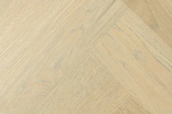 Плитка SPC Bonkeel Pine 3.5мм 202 в Уфе