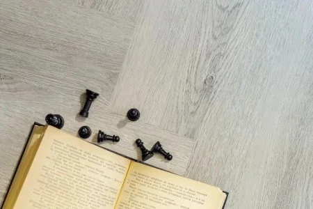 Плитка SPC Bonkeel Pine 3.5мм 402 в Уфе