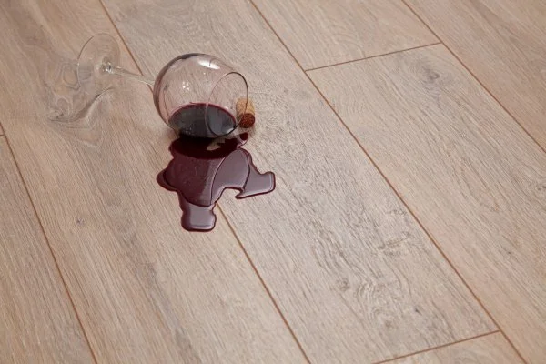 Ламинат Bonkeel Nord Wood 322 4V mini в Уфе